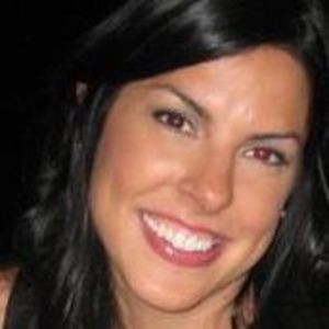 Meet your Posher, Bridget